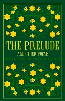 The Prelude and Other Poems