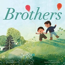 BROTHERS