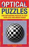 Optical Puzzles