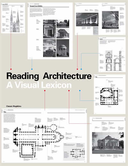 READING ARCHITECTURE