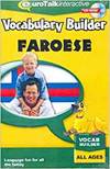 FAROES - AME5154