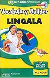 LINGALA - AME5160