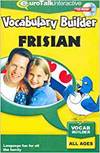FRISIO - AME5167