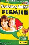FLAMENCO - AME5182