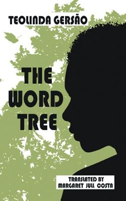 THE WORD TREE