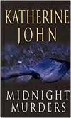 Midnight Murders