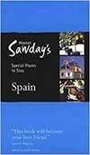 SPAIN SPECIAL PLACES TO STAY