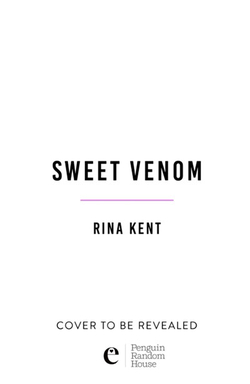 SWEET VENOM