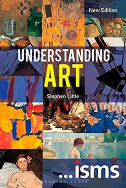ISMS: UNDERSTANDING ART