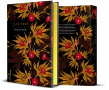 JANE EYRE
