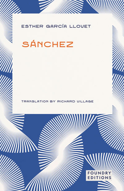 SANCHEZ