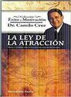 LEY DE LA ATRACCION LA