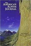 THE AMERICAN ALPINE JOURNAL, VOLUME 51