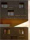 CALME BLOC HARDCOVER