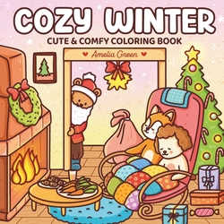 Cozy Winter