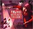 LE PETIT THEATRE DE REBECCA