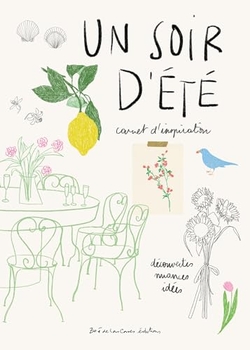 Un jour d'�t�
