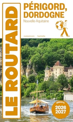 P�rigord Dordogne