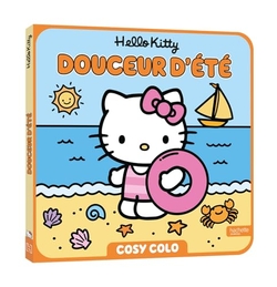 Douceur d'Et�