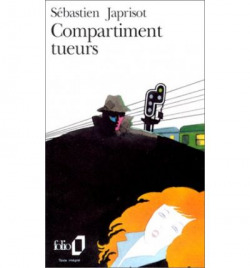 COMPARTIMENT TUEURS/F2