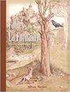 LES FABLES DE LA FONTAINE