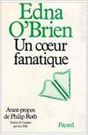 Un coeur fanatique
