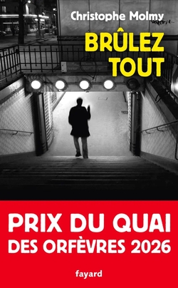 Br�lez tout