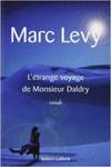 L�ETRANGE VOYAGE DE MONSIEUR DALDRY