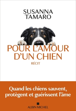 Pour l\'amour d\'un chien