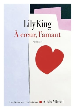 A coeur, l'amant