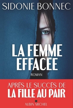 La Femme effac�e