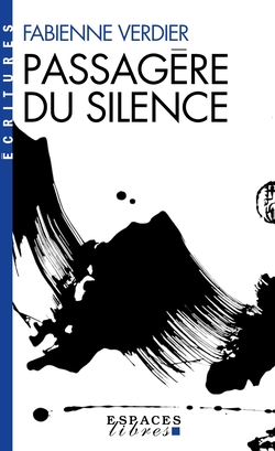 Passag�re du silence