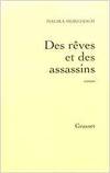 Des r�ves et des assassins