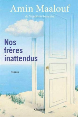 Nos fr�res inattendus