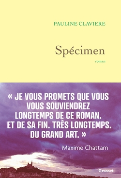 Sp�cimen