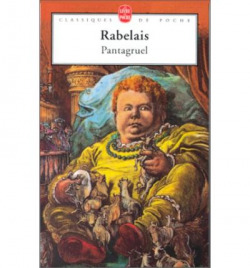 RABELAIS