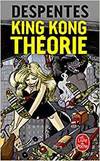 King Kong th�orie