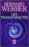 LES THANATONAUTES