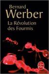 LA REVOLUTION DES FOURMIS