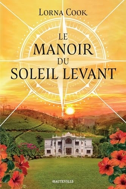 Le Manoir du soleil levant