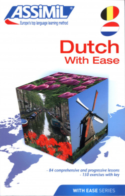 DUTCH WITH EASE