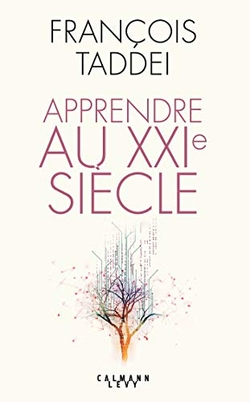 Apprendre au XXIe si�cle