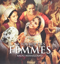 La source des femmes