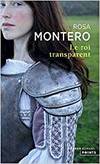 LE ROI TRANSPARENT