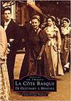 COTE BASQUE DE GUETHARY A HENDAYE, LA
