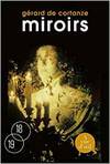 MIROIRS