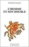 L'HOMME ET SON DOUBLE