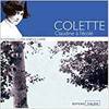 CLAUDINE A L'ECOLE (6 CD-AUDIO)