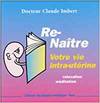 RENAITRE A VOUS MEME 1 (CD N� 5)