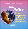RANAITRE A VOUS MEME 2 (CD N� 6)